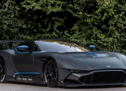 米兰APP下载-克莱·汤普森制胜三分撕裂标靶中心，爵士客场收割森林狼迎关键卡位战胜利