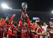 ac米兰-斯洛伐克硬战晋级，重返赛场高光的简单介绍