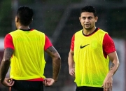 米兰体育官网-关于恒大连续克敌，积极备战迎接新挑战的信息