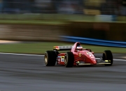 米兰百家乐-温网险胜澳网，辛纳扛起全队，一场定义时代的团队胜利