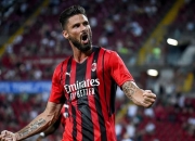 米兰体育官网-某球队实力大幅提升，或将在新赛季取得崭露头角