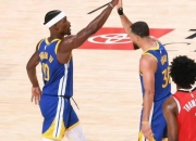 米兰体育官方网站-勇士战胜活塞，大卫李砍下三双，全面贡献的简单介绍