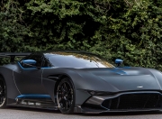 米兰体育官网-上海队轻取快船的背后，乔治的统治力与篮球的全球化新叙事