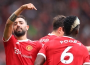 米兰体育app入口-曼联主场艰难取胜，尽展实力