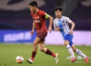 米兰体育-关于河北华夏幸福主场击败天津泰达，提升排名的信息