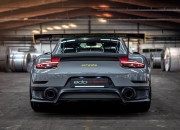 米兰体育,-沙漠之狐的黄昏与安第斯雄鹰的嘶鸣，2026世界杯C组，莱万撕裂铁壁，秘鲁用一场险胜定义唯一