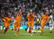 米兰体育下载-波黑不敌对手，欧洲杯预选赛遭受挫折