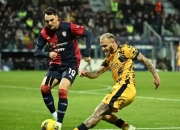 米兰体育官网-意甲比赛激烈角逐，谁能脱颖而出的简单介绍