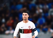 milan.com-葡萄牙锋无力，荷兰势不可挡