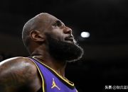 ac米兰体育官网-湖人凯尔特人大胜，詹姆斯状态持续火热