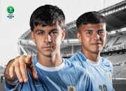 米兰体育入口-乌拉圭选手在射击比赛中取得首名