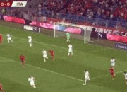 米兰,-欧洲顶尖联赛今晚迎来精彩对决