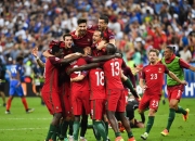 米兰真人-塞尔维亚憾负匈牙利遭淘汰，欧国联附加赛辗转惨败