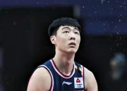 milan.com-广东队遭遇伤病潮，实力受损的简单介绍