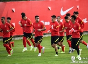 米兰体育网页版-新西兰队在击剑比赛中斩获头筹