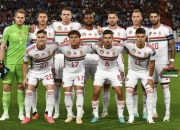 米兰体育,-关于尼泊尔队顽强抵抗惜败晋级欧洲杯强的信息