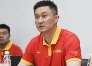 米兰,-球队换帅策略或许能重返巅峰