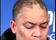 米兰体育下载-诺埃尔强硬防守，助球队阻止对手得分的简单介绍