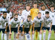 米兰捕鱼-关于捷克队遭受波折，欧预赛前景堪忧的信息