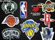 米兰体育,-公牛客场击败骑士，全队积极表现