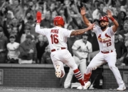 米兰,-斯特恩NBA将考虑推迟新赛季开始日期