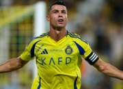 米兰体育入口-关于那不勒斯小胜，前锋速度优势制造对手后防漏洞的信息