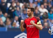 米兰体育官方网站-法兰克福经验丰富，轻松击败对手的简单介绍