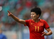 米兰,-摩洛哥女足取得一胜一负，势均力敌的简单介绍