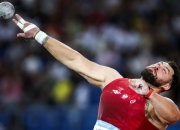 ac米兰体育官网-体育竞技中的精彩瞬间，令人惊叹