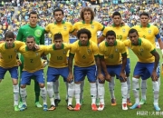 米兰APP下载-澳洲球队表现抢眼，成功晋级淘汰赛