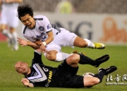米兰真人-天津泰达客场逼平上海申花，积分榜略有上升的简单介绍