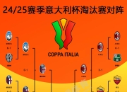 米兰体育网页版-意大利力克瑞士晋级欧洲杯16强