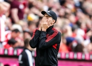 米兰体育app入口-拜仁慕尼黑主场3比2逆转多特蒙德，取得德甲四连胜