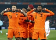 米兰体育app入口-英格兰欧洲杯比赛延迟进行。