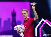 米兰体育,-瑞典选手夺得佳绩，实力惊艳