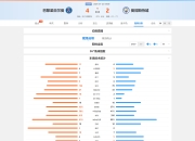 milan.com-法国巴黎圣日耳曼队签下莱斯特城前锋瓦尔迪的简单介绍