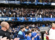 米兰体育app-利物浦主场战平强敌切尔西