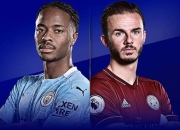 ac米兰-罗马城在主场一球小胜，保持领跑的简单介绍