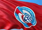 ac米兰-帕尔梅拉斯攻防转换加快，比赛节奏全面提升