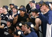 米兰体育网页版-曼联冲击冠军，锋线磨合进入关键期