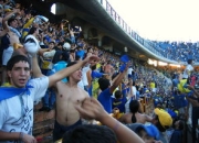 milan.com-布宜诺斯艾利斯独立队长发声，誓夺世俱杯冠军荣耀