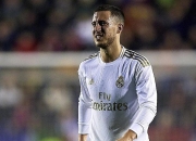 米兰百家乐-关于阿扎尔破门-皇马客场战胜那不勒斯的信息