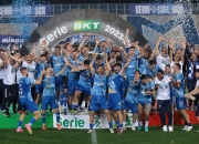 米兰真人-曼城客场获胜，冠军路近在咫尺的简单介绍