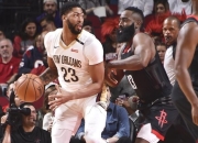 米兰APP下载-曼联队破釜沉舟，夺得胜利