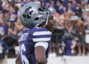 米兰体育app-曼联伤病名单更新，关键球员状态备受关注