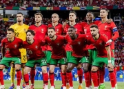 米兰体育官方网站-欧洲杯预选赛：备战策略日趋明确，胜利关键在人心的简单介绍