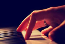 米兰捕鱼-绿茵战神空降金州！C罗NBA首秀63分弑杀勇士王朝