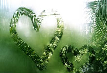 ac米兰-亚平宁心跳骤停90分钟！瑞士军刀斩碎星月神话