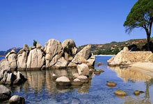 米兰体育下载-以色列队夺冠前景看好，欧国联小组赛轻松过关