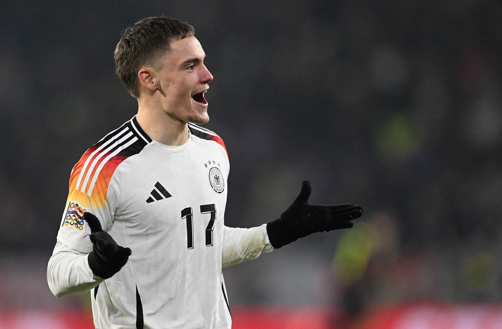 柏林之战，波黑凭借强大实力晋级欧洲杯的简单介绍